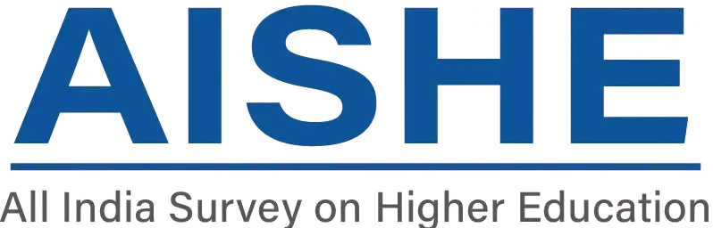AISHE logo